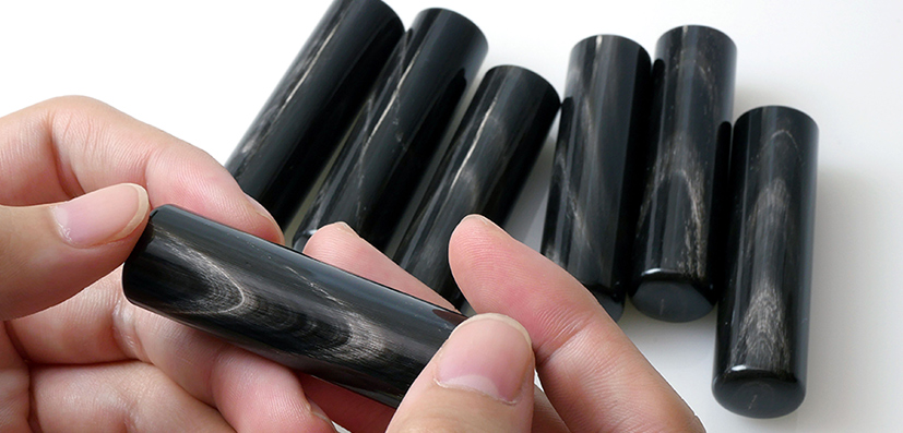 材料選びイメージ